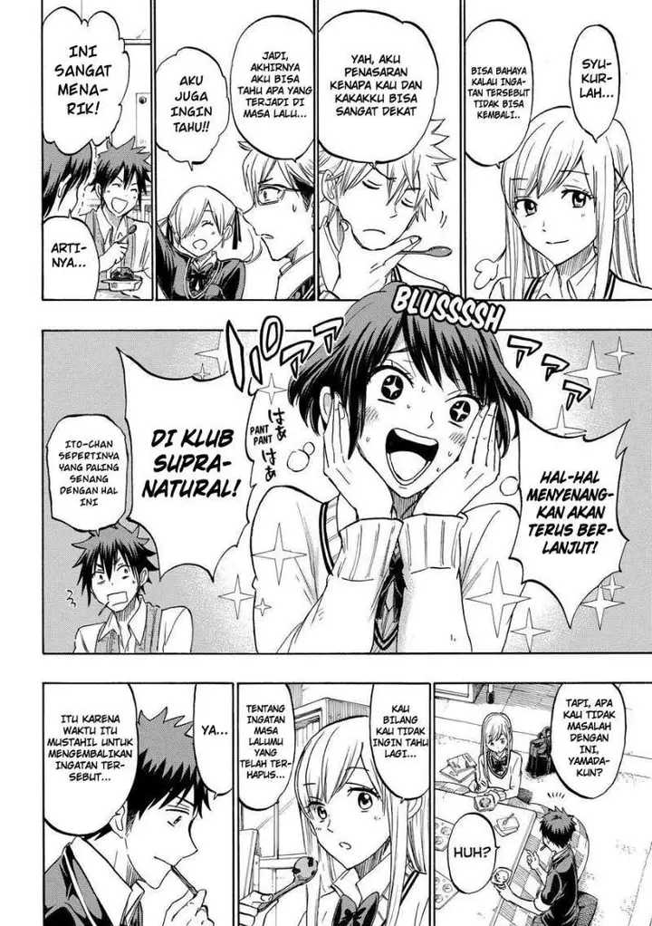 image-komik-yamada-kun-to-7-nin-no-majo-chapter-184-7/20