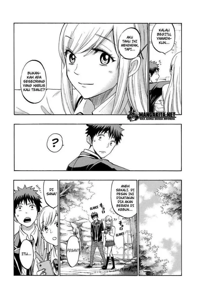 image-komik-yamada-kun-to-7-nin-no-majo-chapter-184-11/20