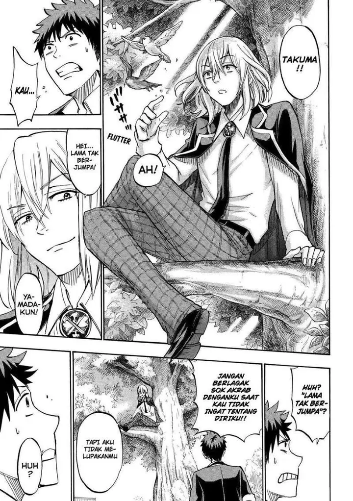 image-komik-yamada-kun-to-7-nin-no-majo-chapter-184-12/20