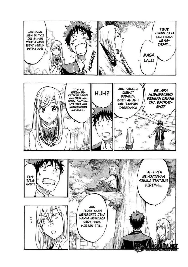 image-komik-yamada-kun-to-7-nin-no-majo-chapter-184-14/20