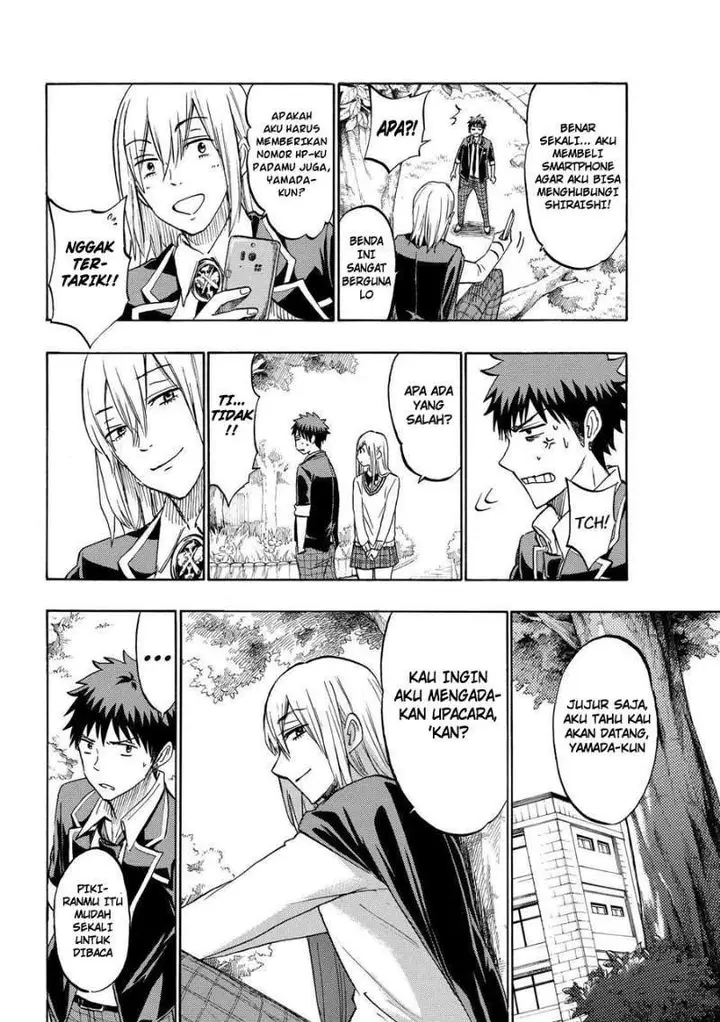 image-komik-yamada-kun-to-7-nin-no-majo-chapter-184-15/20