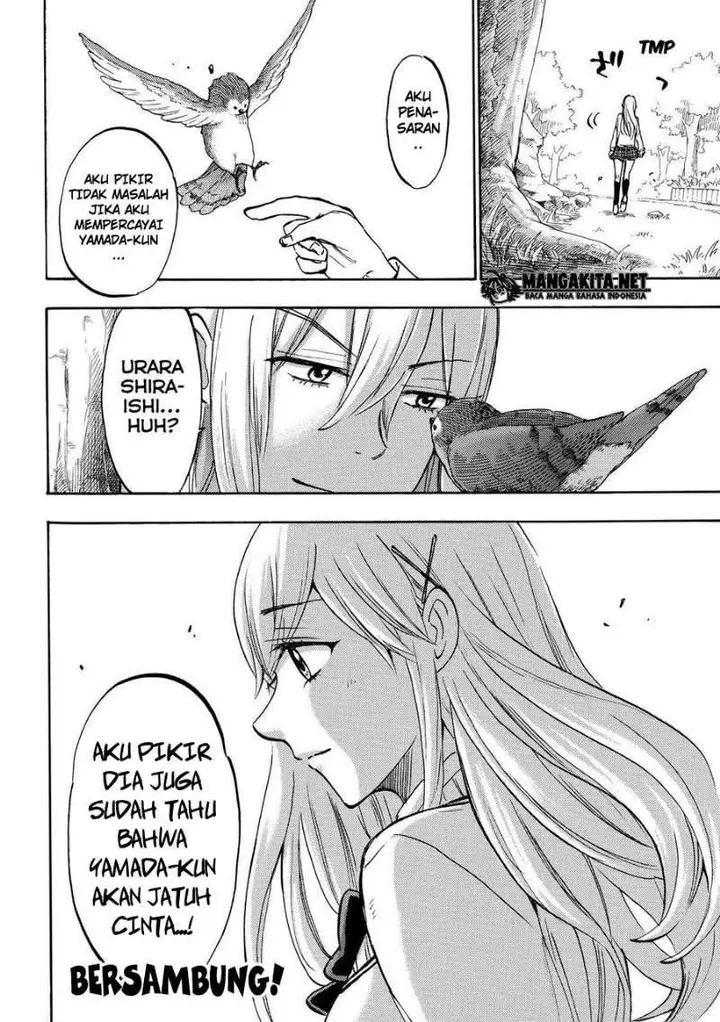 image-komik-yamada-kun-to-7-nin-no-majo-chapter-184-19/20