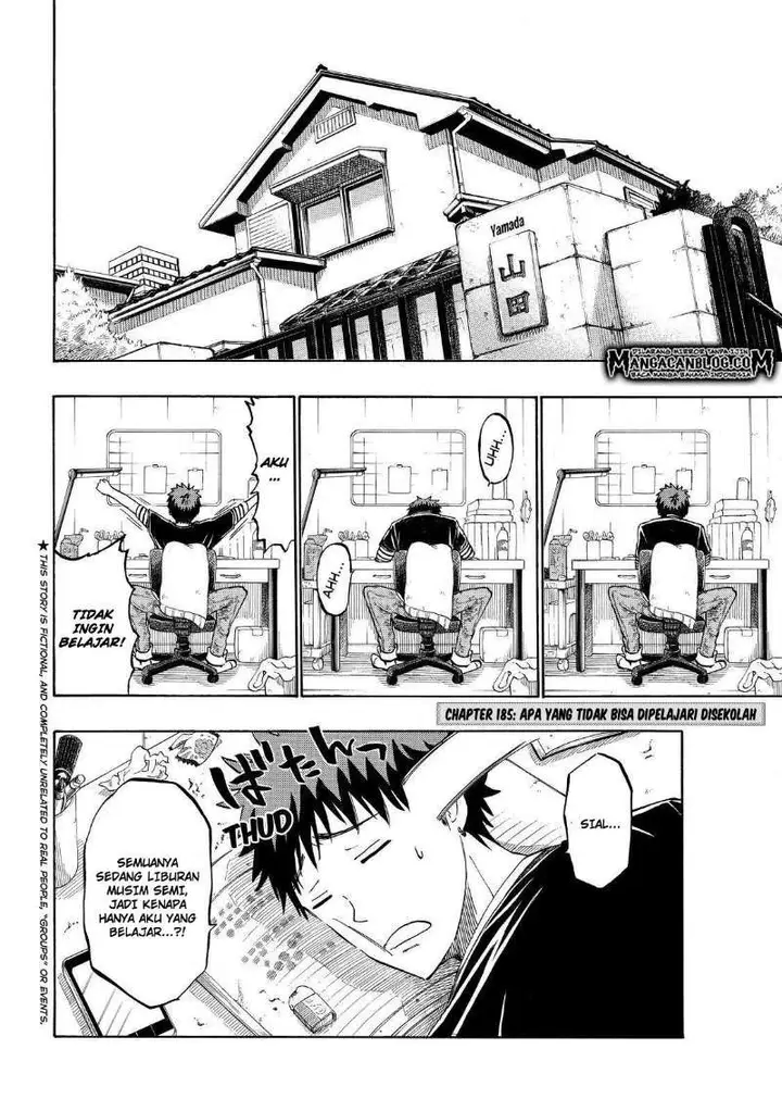 image-komik-yamada-kun-to-7-nin-no-majo-chapter-185-1/20