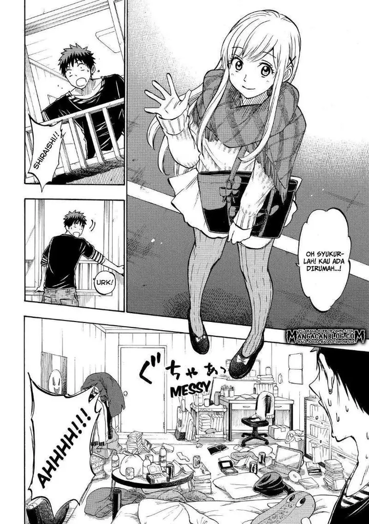 image-komik-yamada-kun-to-7-nin-no-majo-chapter-185-3/20