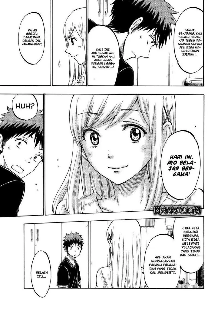 image-komik-yamada-kun-to-7-nin-no-majo-chapter-185-6/20