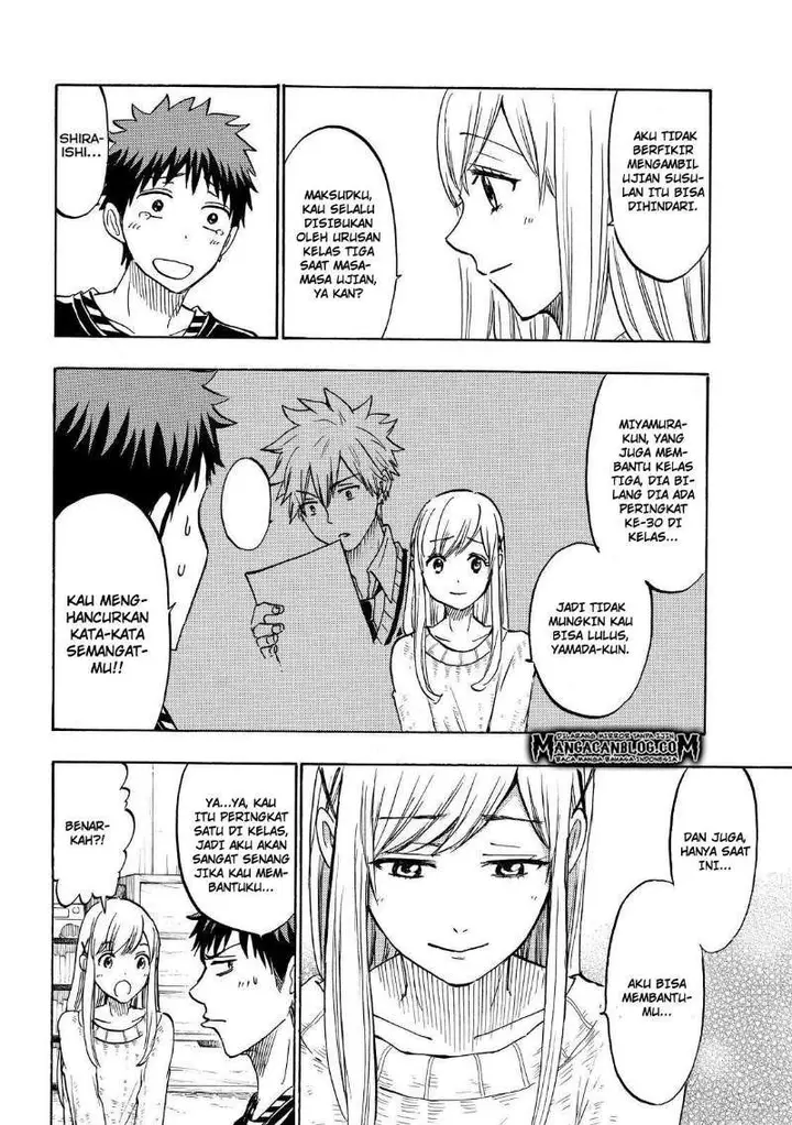 image-komik-yamada-kun-to-7-nin-no-majo-chapter-185-7/20