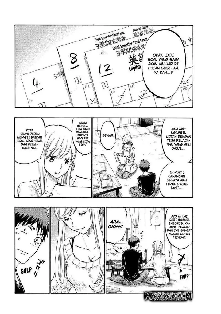 image-komik-yamada-kun-to-7-nin-no-majo-chapter-185-9/20