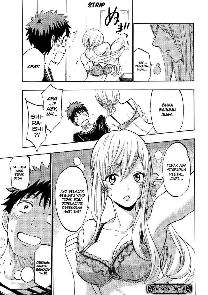 image-komik-yamada-kun-to-7-nin-no-majo-chapter-185-10/20