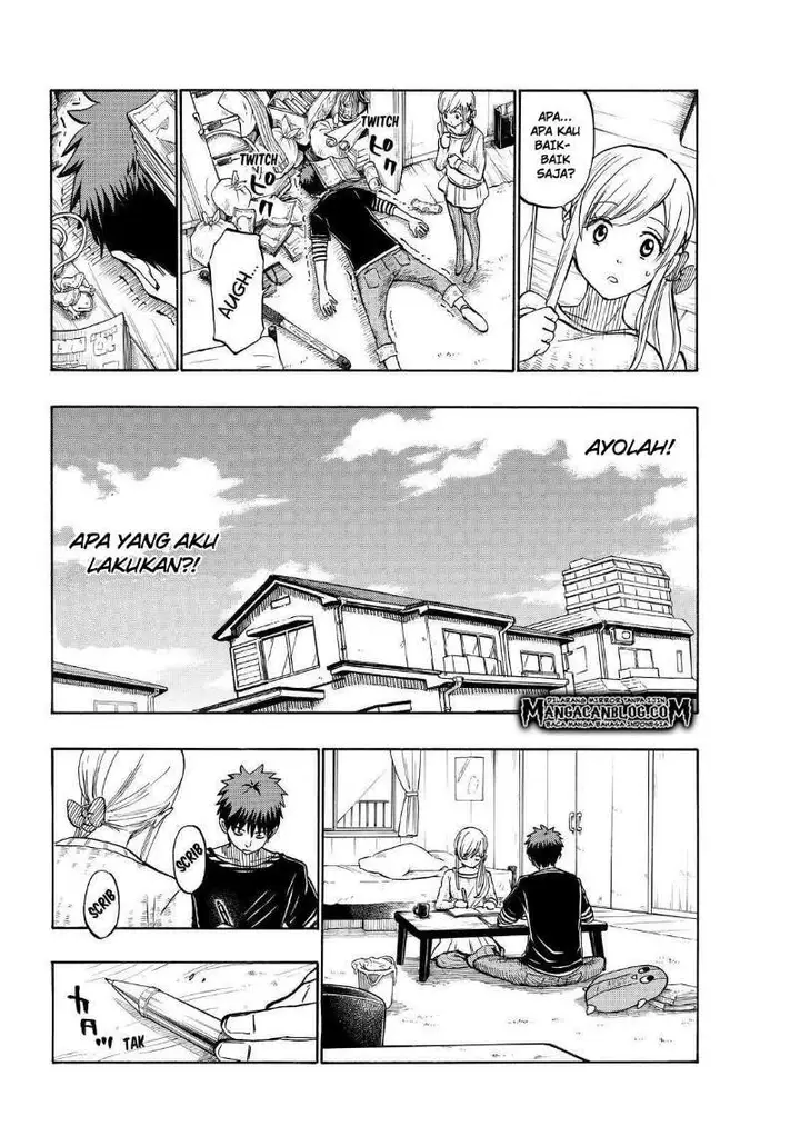 image-komik-yamada-kun-to-7-nin-no-majo-chapter-185-13/20