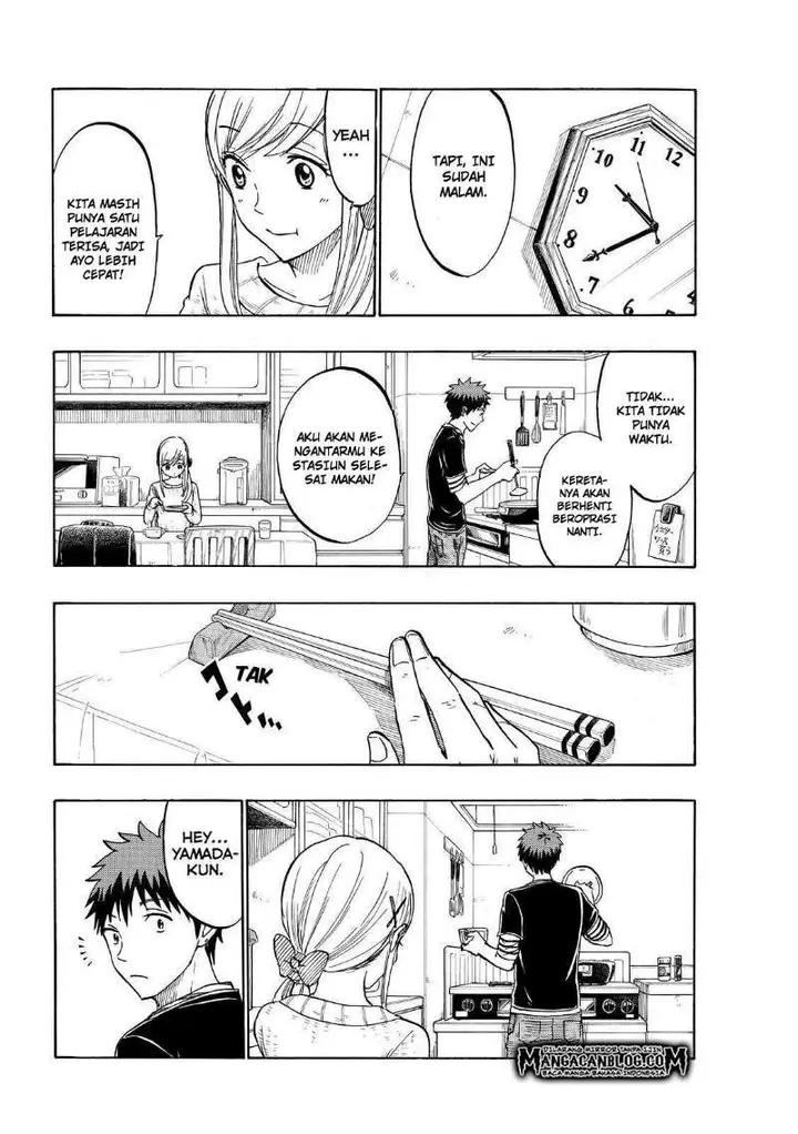 image-komik-yamada-kun-to-7-nin-no-majo-chapter-185-17/20