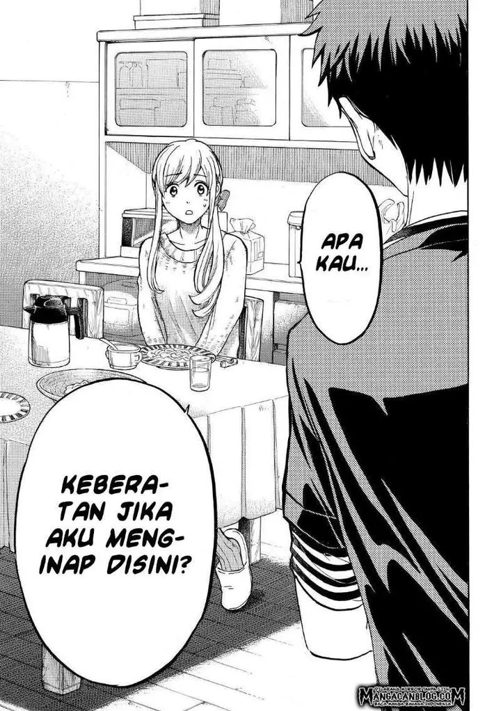 image-komik-yamada-kun-to-7-nin-no-majo-chapter-185-18/20