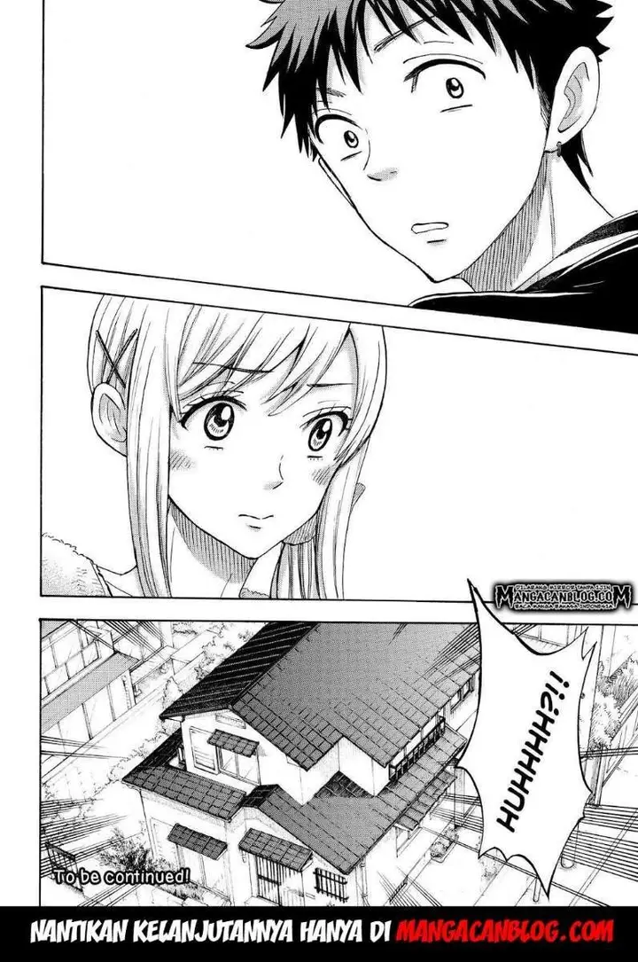 image-komik-yamada-kun-to-7-nin-no-majo-chapter-185-19/20