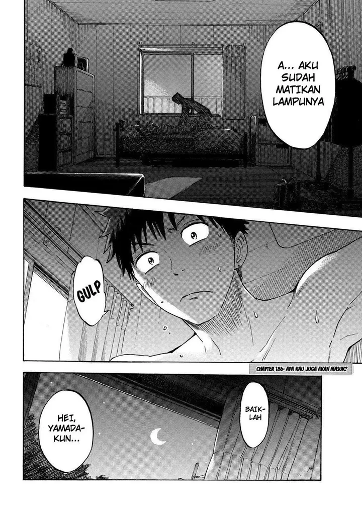 image-komik-yamada-kun-to-7-nin-no-majo-chapter-186-2/21