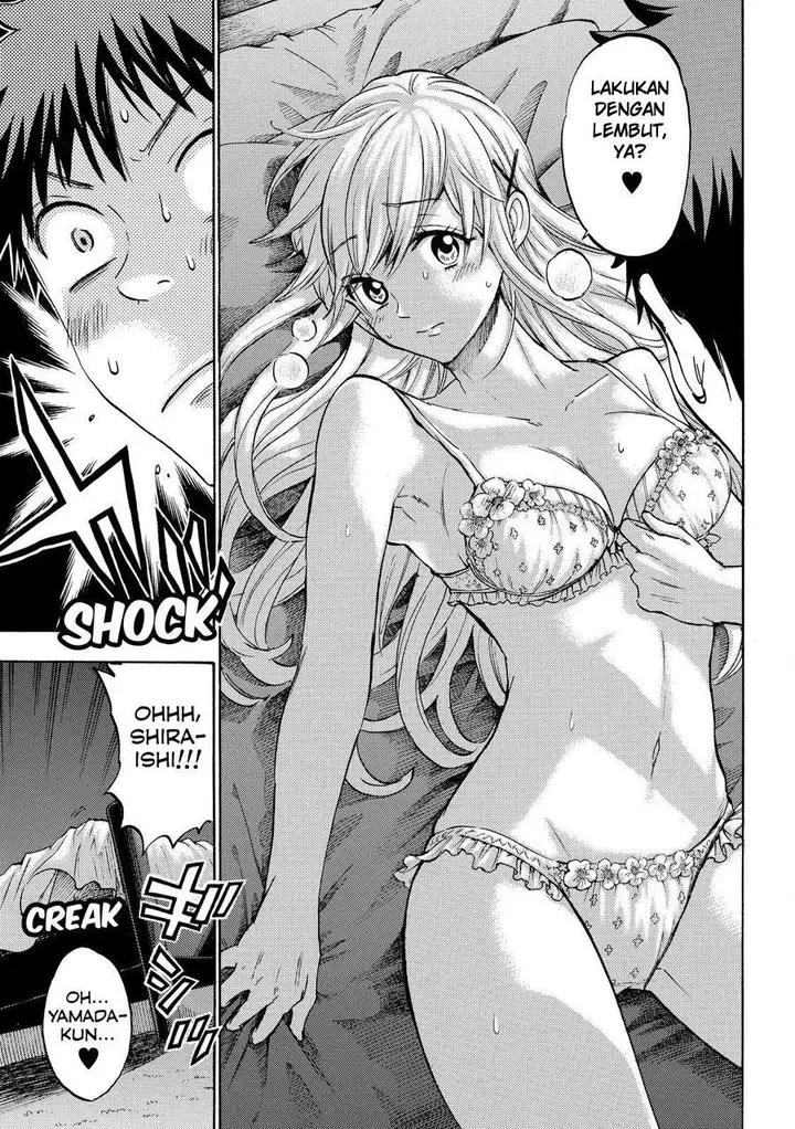 image-komik-yamada-kun-to-7-nin-no-majo-chapter-186-3/21