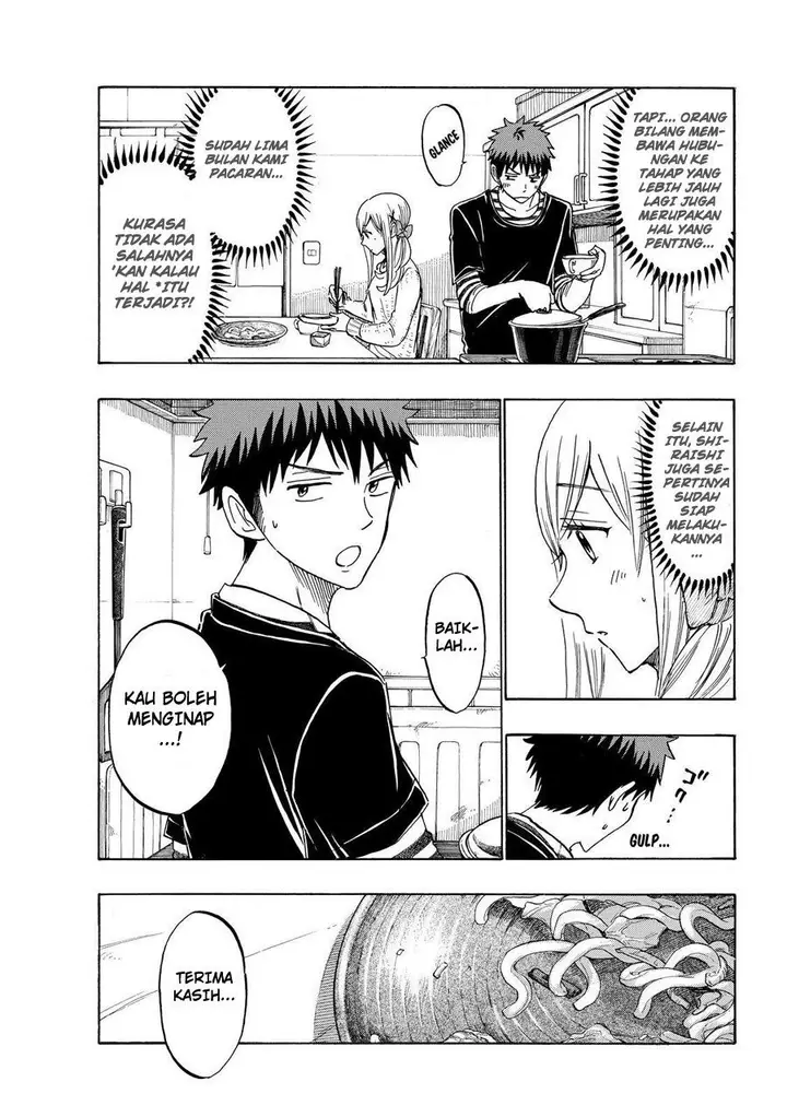 image-komik-yamada-kun-to-7-nin-no-majo-chapter-186-5/21