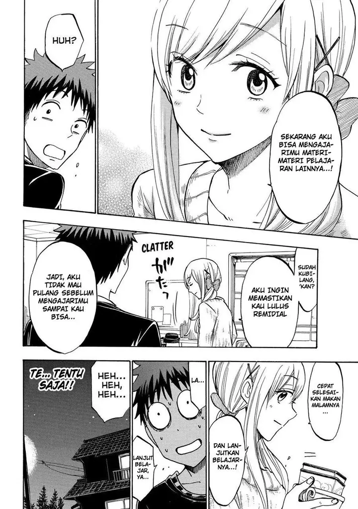 image-komik-yamada-kun-to-7-nin-no-majo-chapter-186-6/21