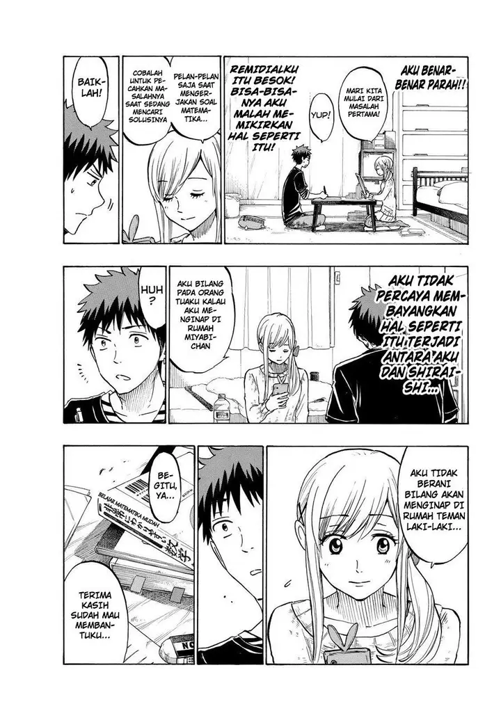 image-komik-yamada-kun-to-7-nin-no-majo-chapter-186-7/21