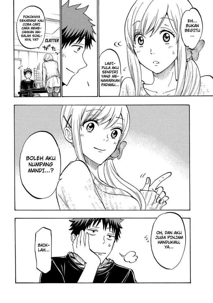 image-komik-yamada-kun-to-7-nin-no-majo-chapter-186-8/21