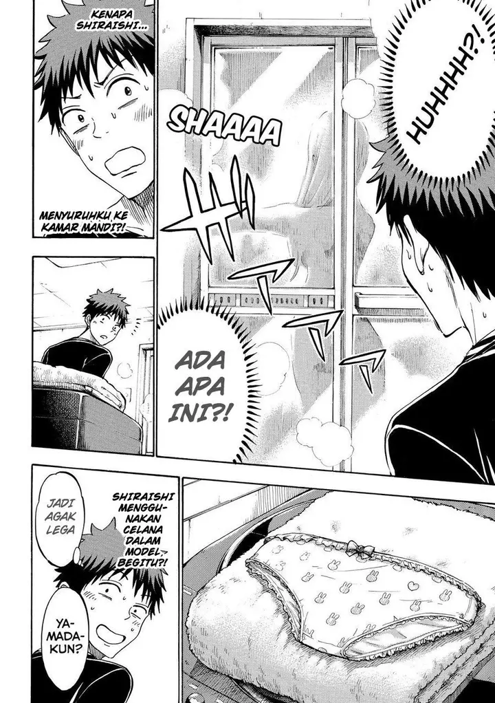 image-komik-yamada-kun-to-7-nin-no-majo-chapter-186-10/21
