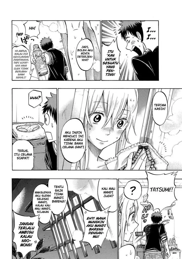 image-komik-yamada-kun-to-7-nin-no-majo-chapter-186-12/21