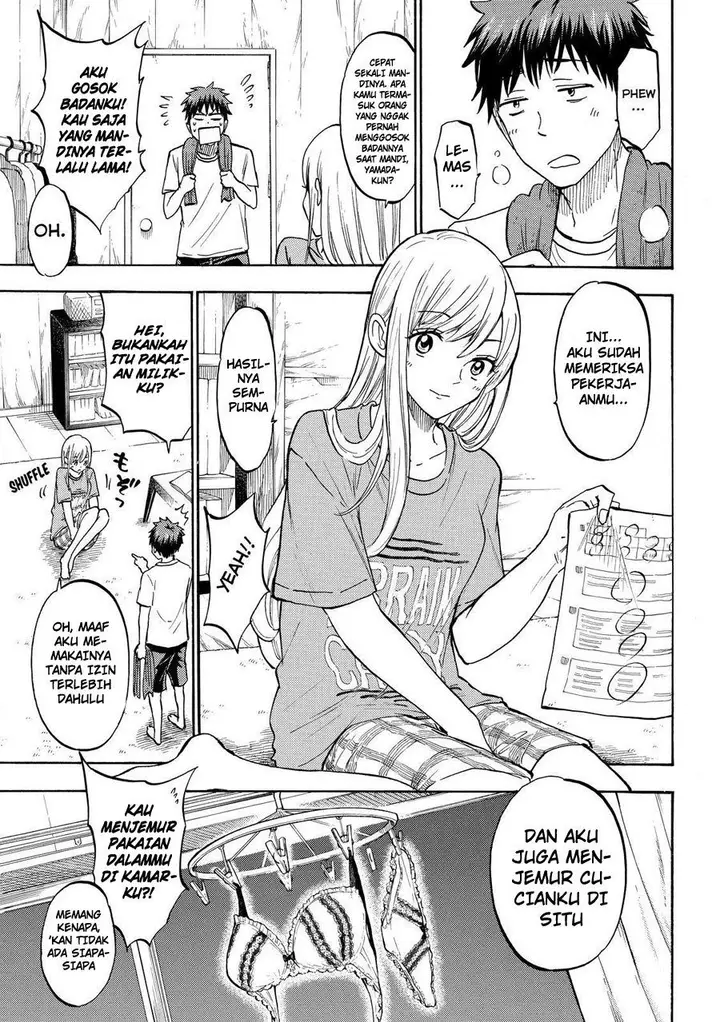 image-komik-yamada-kun-to-7-nin-no-majo-chapter-186-13/21