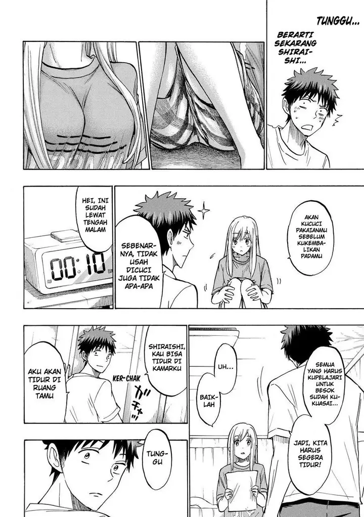 image-komik-yamada-kun-to-7-nin-no-majo-chapter-186-14/21