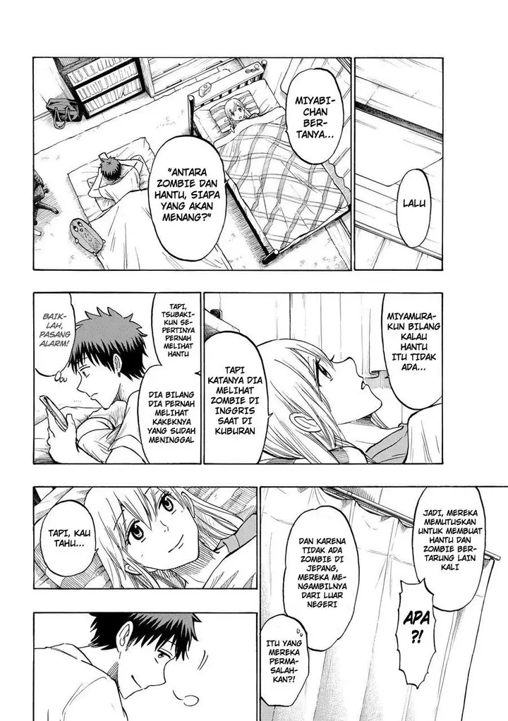 image-komik-yamada-kun-to-7-nin-no-majo-chapter-186-16/21
