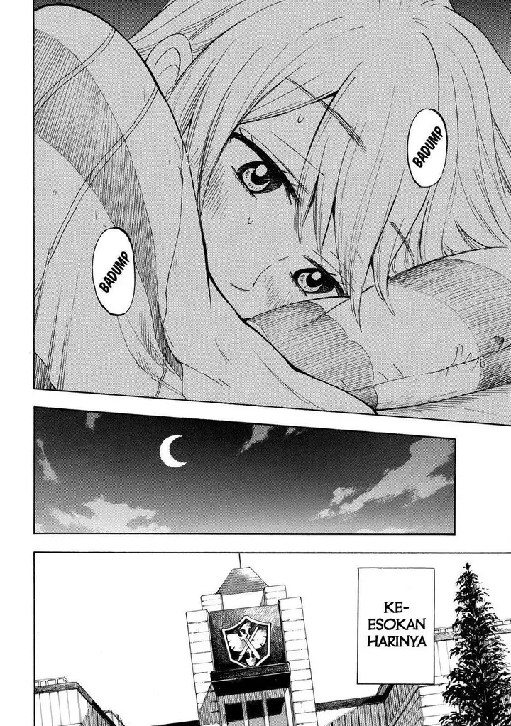 image-komik-yamada-kun-to-7-nin-no-majo-chapter-186-18/21