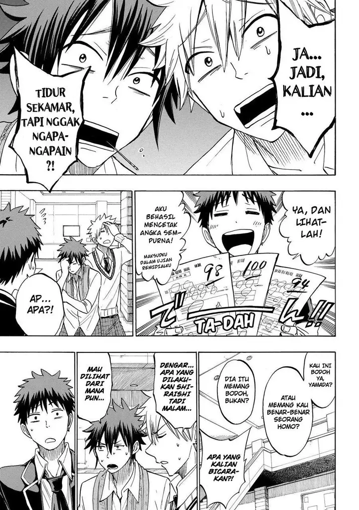 image-komik-yamada-kun-to-7-nin-no-majo-chapter-186-19/21