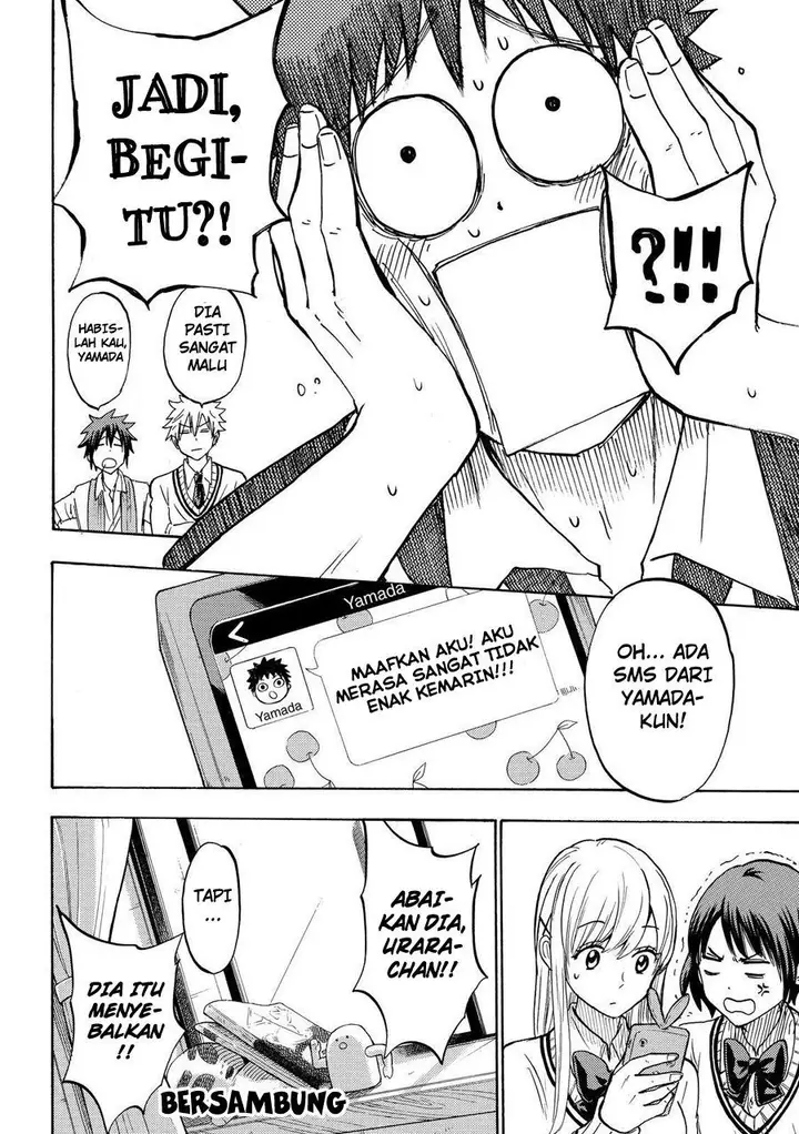 image-komik-yamada-kun-to-7-nin-no-majo-chapter-186-20/21