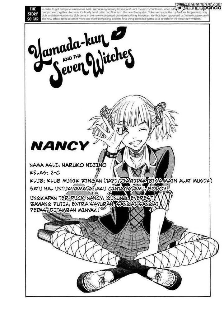 image-komik-yamada-kun-to-7-nin-no-majo-chapter-188-0/20