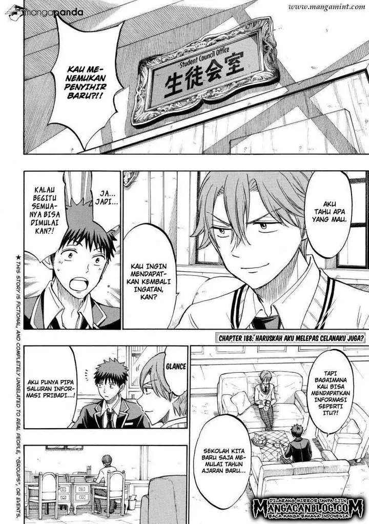 image-komik-yamada-kun-to-7-nin-no-majo-chapter-188-1/20