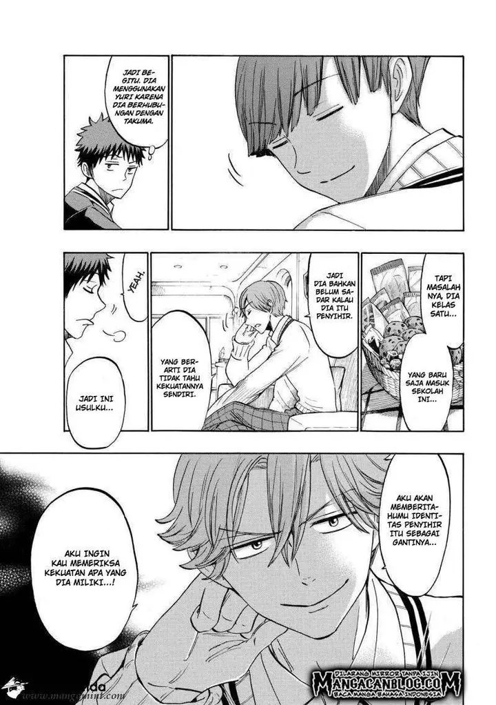 image-komik-yamada-kun-to-7-nin-no-majo-chapter-188-2/20