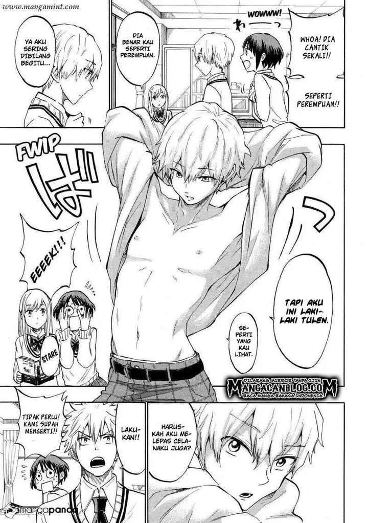 image-komik-yamada-kun-to-7-nin-no-majo-chapter-188-6/20