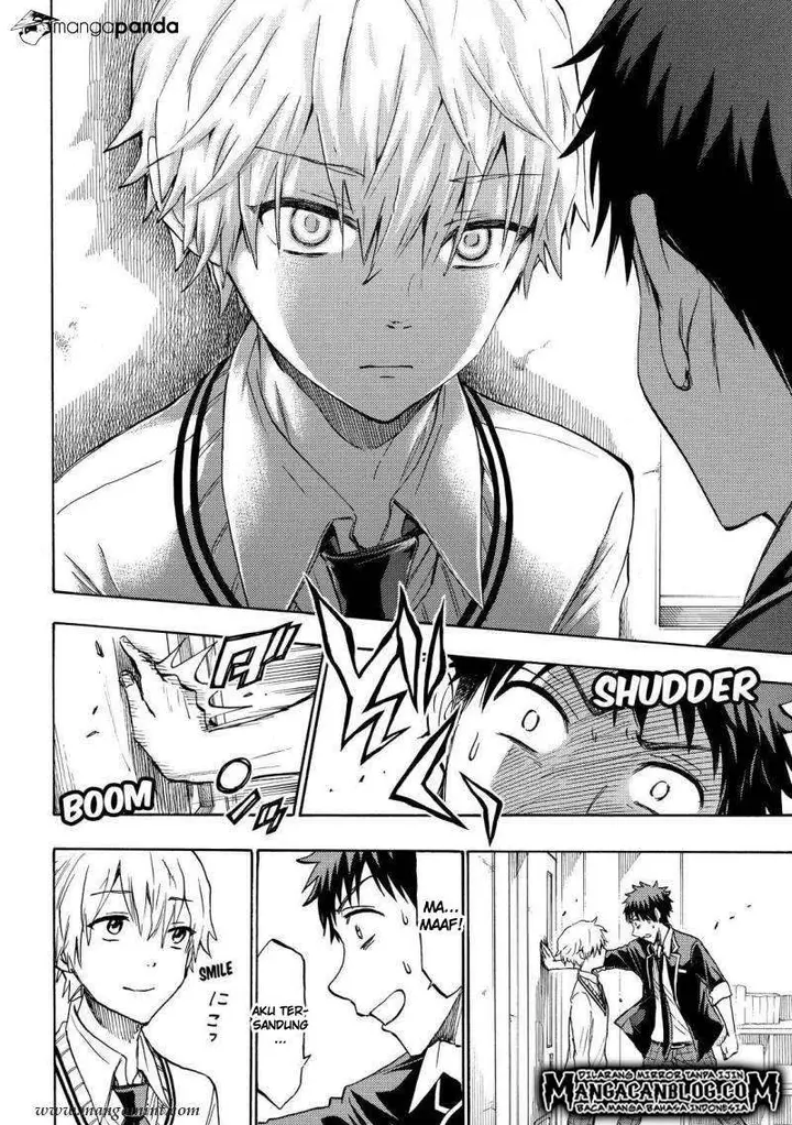 image-komik-yamada-kun-to-7-nin-no-majo-chapter-188-11/20