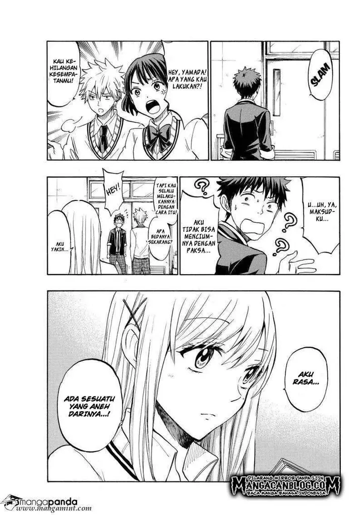 image-komik-yamada-kun-to-7-nin-no-majo-chapter-188-12/20