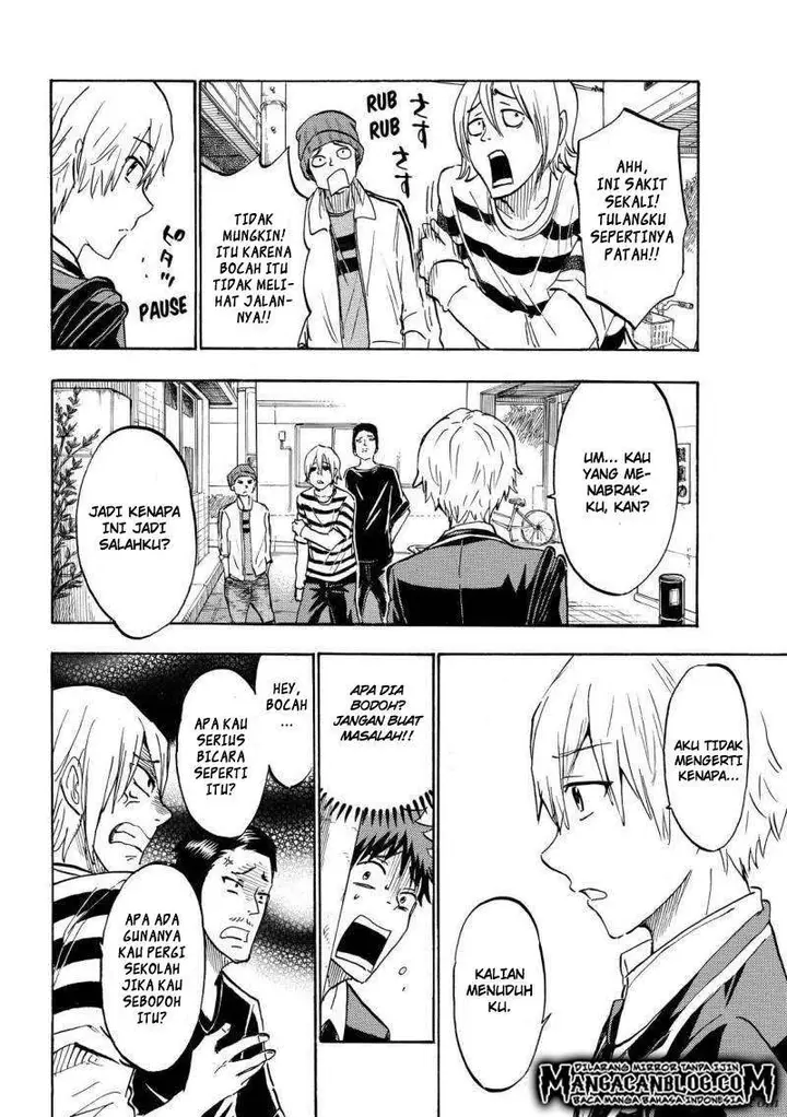 image-komik-yamada-kun-to-7-nin-no-majo-chapter-188-15/20