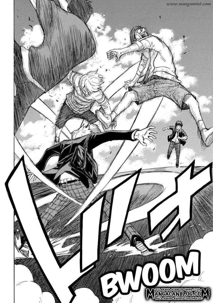 image-komik-yamada-kun-to-7-nin-no-majo-chapter-188-17/20