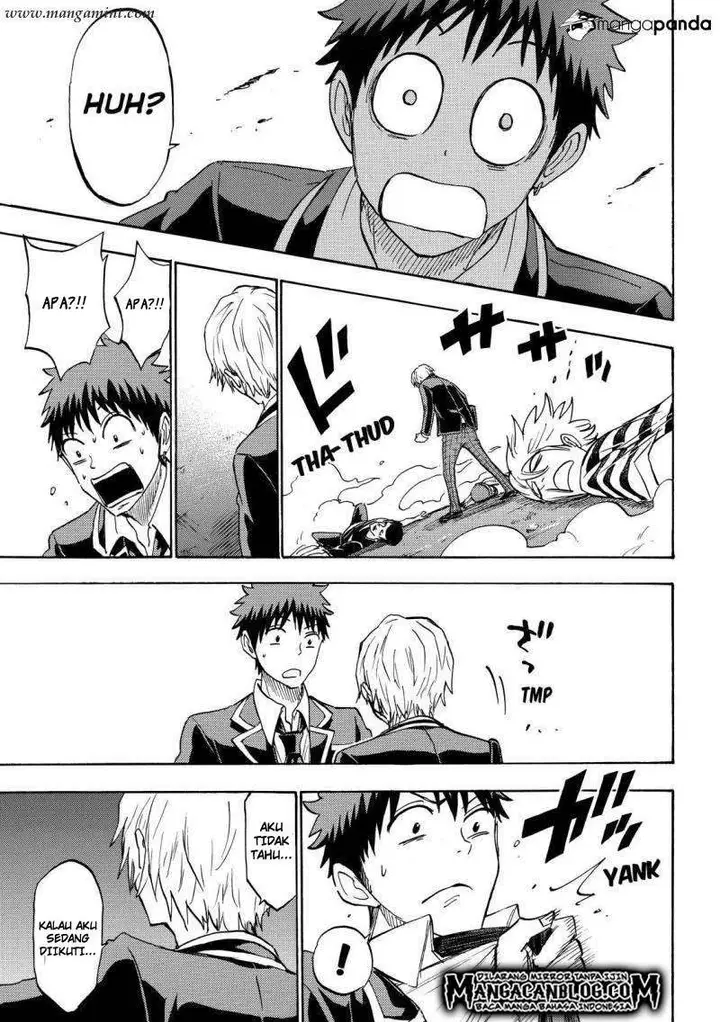 image-komik-yamada-kun-to-7-nin-no-majo-chapter-188-18/20