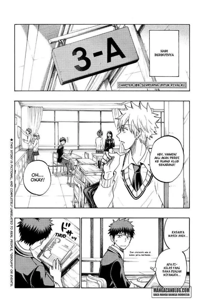 image-komik-yamada-kun-to-7-nin-no-majo-chapter-189-1/20