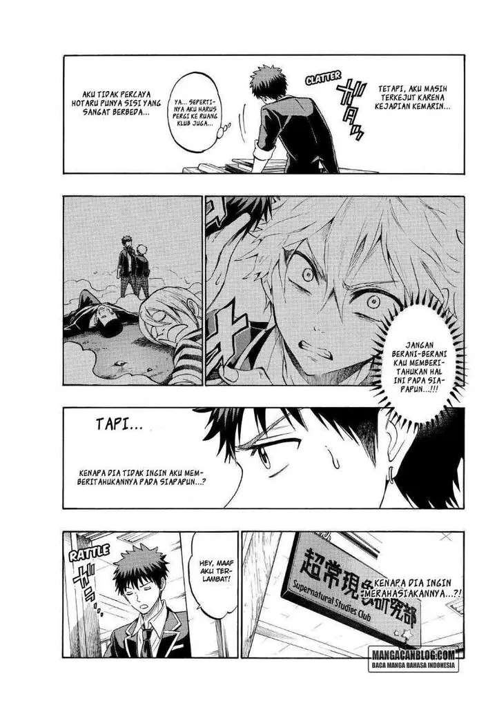 image-komik-yamada-kun-to-7-nin-no-majo-chapter-189-2/20