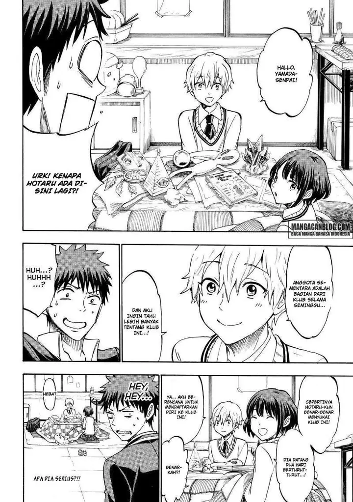 image-komik-yamada-kun-to-7-nin-no-majo-chapter-189-3/20