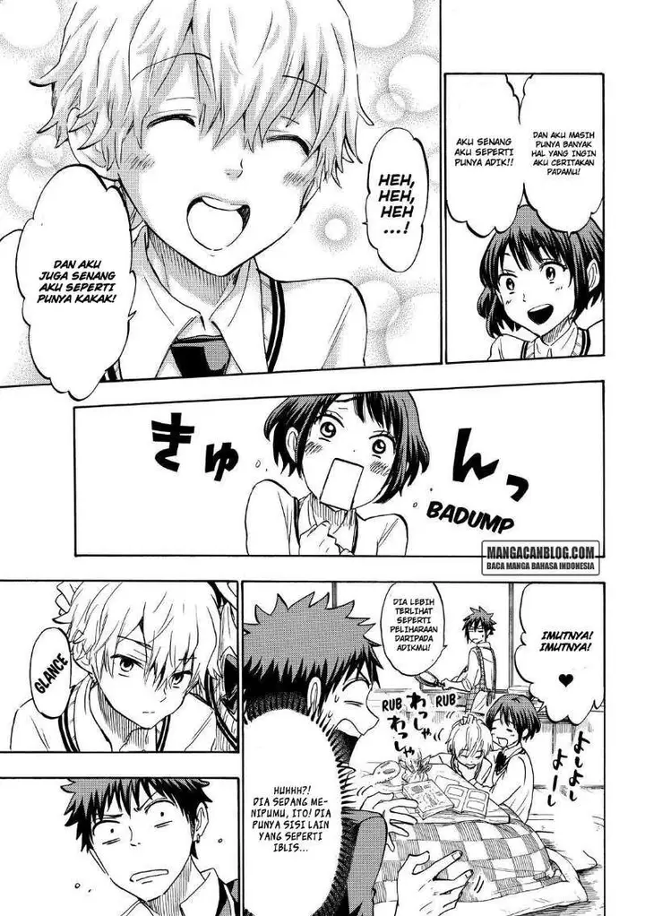 image-komik-yamada-kun-to-7-nin-no-majo-chapter-189-4/20