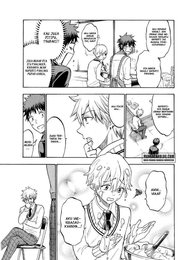 image-komik-yamada-kun-to-7-nin-no-majo-chapter-189-6/20