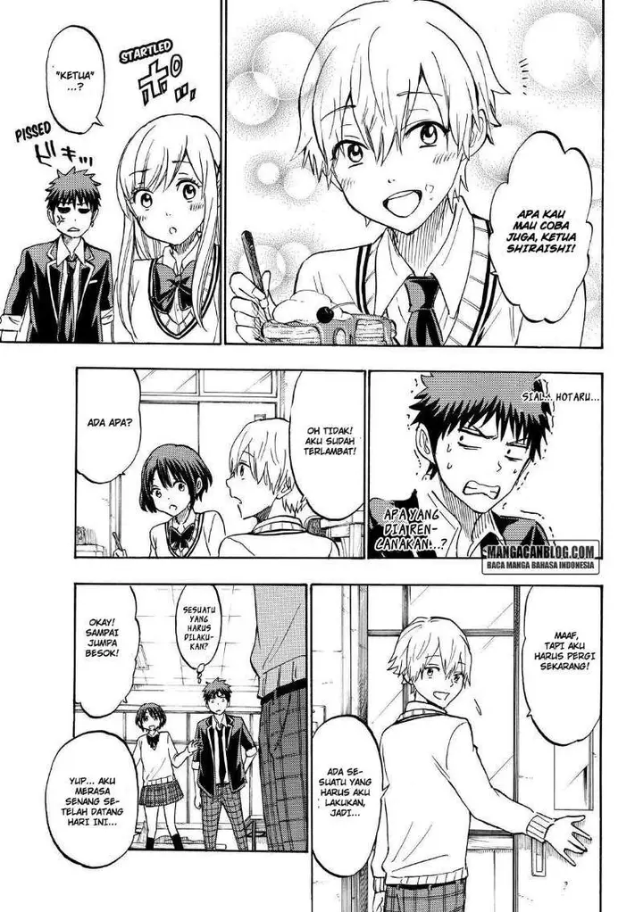 image-komik-yamada-kun-to-7-nin-no-majo-chapter-189-8/20