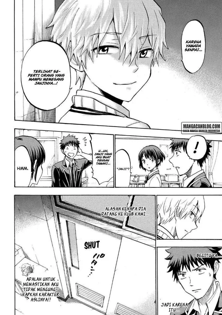 image-komik-yamada-kun-to-7-nin-no-majo-chapter-189-9/20