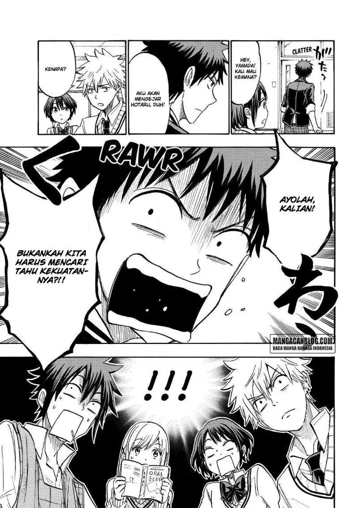 image-komik-yamada-kun-to-7-nin-no-majo-chapter-189-10/20