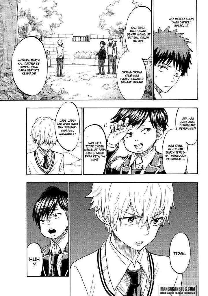 image-komik-yamada-kun-to-7-nin-no-majo-chapter-189-12/20