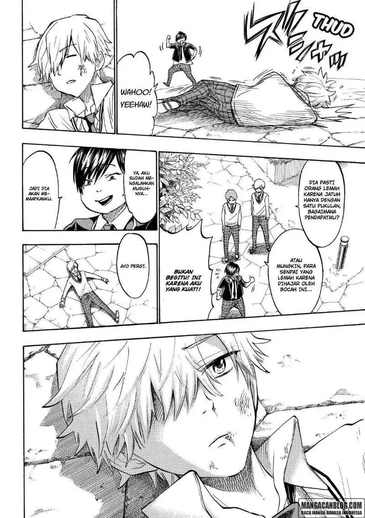 image-komik-yamada-kun-to-7-nin-no-majo-chapter-189-15/20