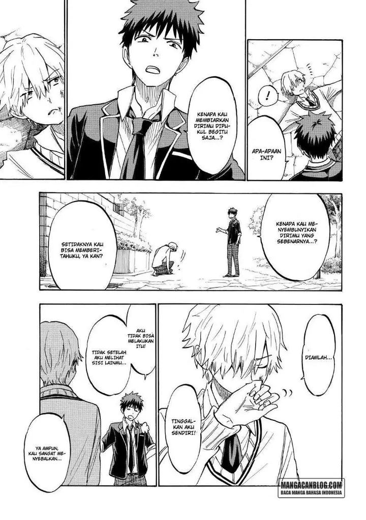 image-komik-yamada-kun-to-7-nin-no-majo-chapter-189-16/20